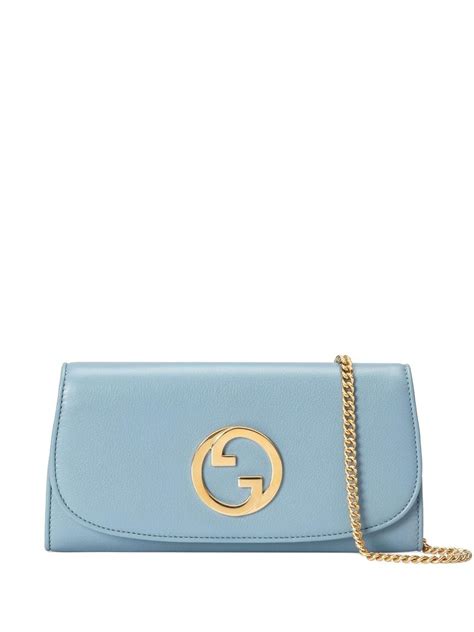 gucci blondie coin case|gucci crossbody bag.